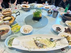 -沪碟·精菜坊(闵行店)