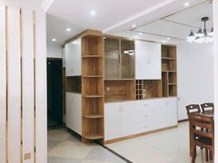 -宅天下装饰·匠心筑家(春熙店)