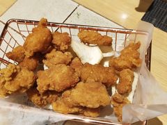 -百特喜·意大利餐厅(八佰伴镇江店)