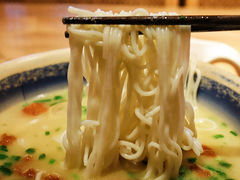 -上坐过桥米线(顺城店)