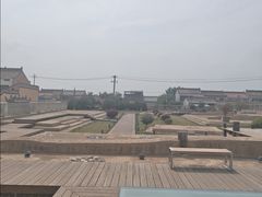-宝鸡周原博物院