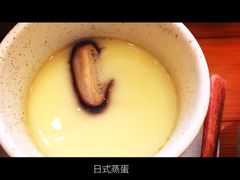 iphone_upload_pic-町家Machiya(泰府·名邸店)