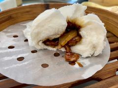 -惹味居(沙坦路)