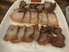 -一楼食业·美食人家