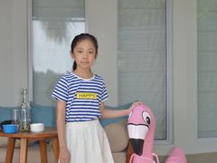 -中央格兰德岛温泉度假酒店 - 全包