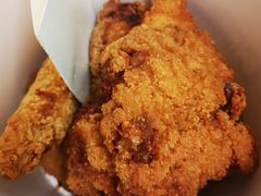 -麦当劳(塔园路店)