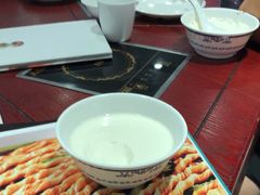 -紫光园(顺义店)