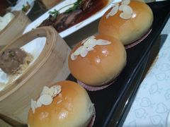 -有心德(隆生店)