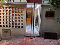 -LuluCake·路鹿蛋糕