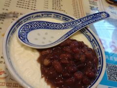 -双喜老铺(人民广场店)