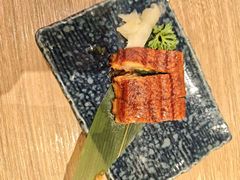 -大渔铁板烧(万象城店)