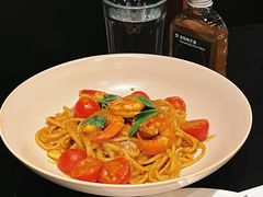 -农畉LONFOOD(万象天地店)