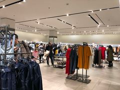 -ZARA(观前街店)