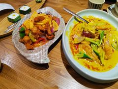 -泰堤坊(淡水体育馆店)