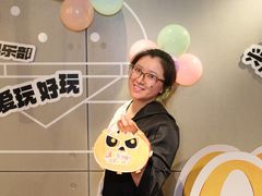 -麦当劳(光新乐购店)