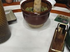 -寻乡迹· 湖南家宴(竹坑店)