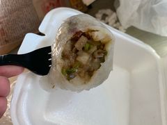 -半岛海鲜酒家
