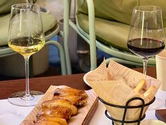 -Line 咖啡(石厦花园店)