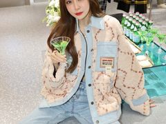 -新世界大丸百货
