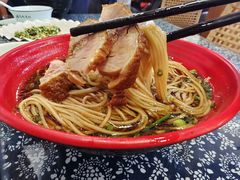 -苏州人家(锦溪镇店)