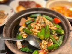-小炳胜(卓悦中心店)