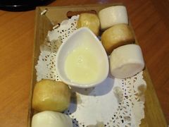 -杨翔豆皮涮牛肚(万和城店)