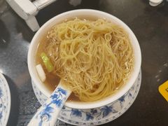-丽的面家(多宝路店)