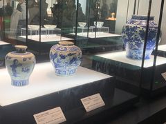 -广西壮族自治区博物馆