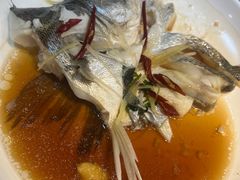-海味当家·蒸锅海鲜(星海公园店)