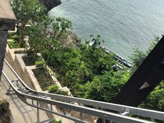 -Rock Bar Bali(Bali)