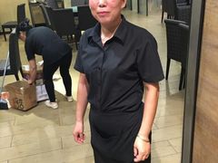 -广玉兰上海菜(德平店)