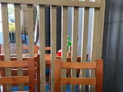 大堂-山城正宗集安高丽火盆