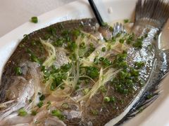-品泉餐厅·大盆鱼·走地鸡