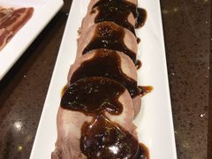 -合合大冷面(湖南店)