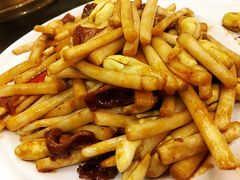 -津菜宋记老房子(鼓楼店)