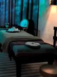 -娇玫荟SPA