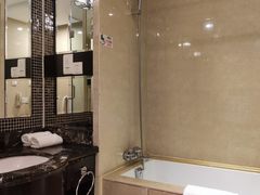 -建德半岛凯豪大酒店