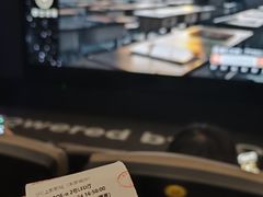 -SFC动漫主题影院(美罗城店)