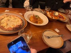 -COMMUNE幻师(花园道店)