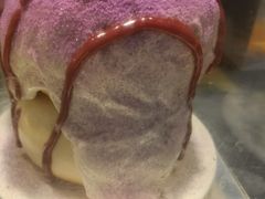 -万达广场(槐房店)