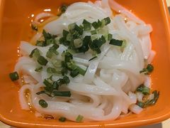 -火宫殿·小吃王国(坡子街店)