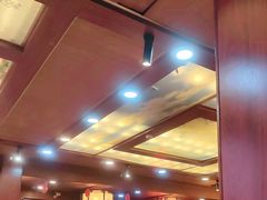 -汇景花园酒家(基立下道店)