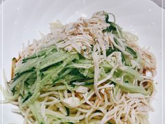 -峨嵋酒家(王府井店)
