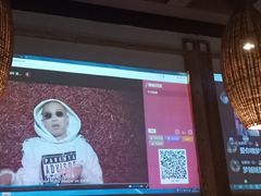 -野妹经典火锅(江夏中百店)