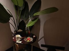-和子足浴SPA会馆(梁溪店)