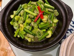-老西门·常州菜(新区店)