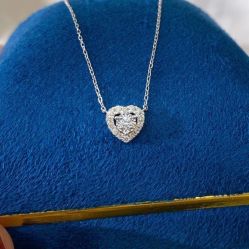 -夸克珠宝设计工作室