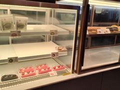 -奈雪的茶(时代天街店)