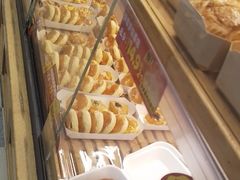 -味多美蛋糕(安定门店)