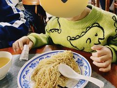 -恩宁刘福记(东华东路店)